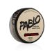 Pablo Gold Edition Dark Cherry Nicotine Pouches 17mg 4 dot